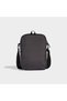 Audi Revolut F1 Team Dna Black Shoulder Bag (Kf8473) - 2
