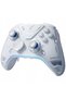 Apex 5 Pad Wireless Nintendo Switch Android iOS Efect Hall