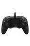 Gamepad Compact Pro Controller pentru PC și Xbox - 4