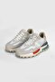 Women's Stella Shoes 121230035 - 4
