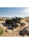 ® Remote Control Car, 4x4 Off-Road - 5