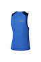 Active Dryaeroflow Tank Men's Sleeveless T-Shirt Blue - 2