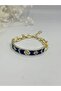 Moon Star Detail Premium Series Handcuffs - 3