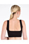 Sahira Form Seamless Bralet Removable Pad Polyamide Women's Sweat-Absorbent - 3