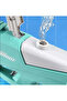 Automatic Electric Water Gun - 5