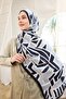Mayda Shal 81028-01