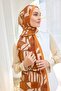 Mayda Shal 81028-08 - 4