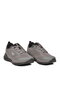Smoked Memory Sole Imported Mesh Lightweight Flexible Men's Sports Shoes Relaxon m - 4