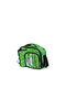 Lunchbox 26615 - 3
