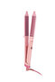 The Style n' Go Pink Bundle - 2