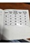 طقم بيجامة نسائي من قماش الليكرا الممشط الناعم بنقشة الفهد مع شورت بحمالات - 4