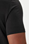 Men's T-Shirt Xm002683 - 5