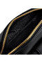 Women's Crossbody Bag Xw000324Af11902Uc001 - 3