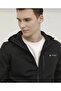 Men's Softshell - Basic Model 10104488 - 3