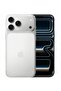 iPhone 17 Pro Max 256GB Argintiu