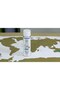 Spray adeziv Universal, 500 ml - 2