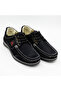 Rover Nubuck Men's Casual Shoes with Laces - 3