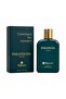 PARADEIGMA erkek parfüm 100ml - 3