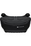 I-BOOST 2 PRO, Seat for Children (125-150 cm, 6-12 Years), Isofix Assembly - 3