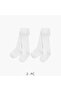 Pack of 2 Girls Tights Textured - 3