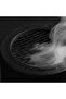 Electronic Medkhan Bakhoor Burner, Portable USB Rechargeable for Home, Car, Office - 6