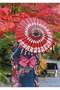 Diamond Dotz Diamond Mosaic Painting Autumn Elegance – 32 X 45 cm