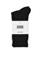 Jaccharles Tennis Men's 3-Pack Socks 12260081 - 4
