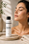 Neutralizer Chemical Peels That Help Neutralize the Skin after Aha, Bha, and Various Chemical Peeling Procedures - 7