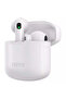 True Wireless Earbuds – Powerful Sound & Long Playtime - 2