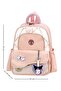 Ultra-Luxury Kindergarten and Nursery School Bag