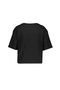 Women's T-Shirt Xw002335Af10356 - 2