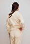 Slim Fit Track jacket - 4