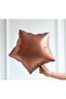 Kapibara Concept 9Th Birthday Balloon Set 6 Pieces Capybara Balloons - 5
