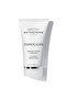 Osmoclean Lightening Buffing Mask Brightening Purifying Mask 75 ml - 2