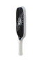 HIT3D Professional Pickleball Paddle with Honeycomb Core - 5