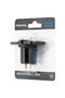 CAR LIGHTER MOUNTING SOCKET CHARGING 2XUSB 3.1 - 4