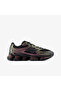2000 'Black Iridescent' Juststep