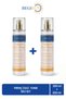 Rice Extract Brightening Tonic 80% Rice Extract + 5% Niacinamide Double Set 200 ml - 2