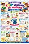 My Book Summary Notebook - My Book Adventure - 2