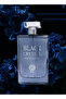 6 قطع من العطر الكريستالي الأسود 100 مل - 2