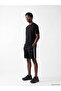 Esvab • Modern & Distinguished Hero Printed Combed Cotton Men's T-Shirt - 2