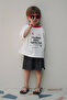 Denim Shorts Denim - 5