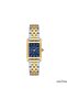 El.1.10001-5 38 mm Women's Wristwatch