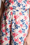 Wide Leg Pants Girls H1510A826Sm - 4