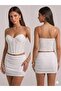 Miranfashion Crop