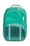 Water Green 3-Piece School Bag Set Set0124412 - 2