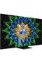 4K Google TV 75 inch QD-Mini LED TV - 2