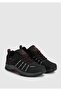 Duncan Black Men's Outdoor Shoes - 5