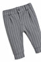 Baby Boy Children's Set Cotton 14028 - 4
