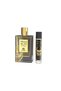 Phantom My Hero In New York - 20ML Perfume